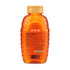 100% 12 oz Nate's Vanilla Honey for Brunch - Made with Pure Honey and Vanilla - Squeeze Bottle - Great for Pancakes