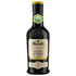 Mazzetti Organic Label Balsamic Vinegar of Modena PGI, 8.45 Fl Oz, Light