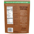 32 (Pack 1) Nature's Eat Mega Trail Mix - Mix Dried Fruit - Gluten Free Snacks, Healthy Snacks for Kids & Adults