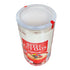 Generic 30 oz (Pack 2) Steel Cut Oats, Traditional Whole Grain, Heart Healthy