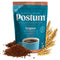 Postum Coffee Substitute Original (42oz) Coffee Alternative Caffeine Free with Roasted Wheat
