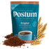 Postum Coffee Substitute Original (42oz) Coffee Alternative Caffeine Free with Roasted Wheat