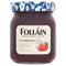 Follain Traditional Irish Strawberry Jam 370g (13oz)