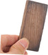 1bag SHOWERORO French Oak Chips Practical Wine Making Whiskey Aging Supplies Oak Chips for Home Brewing
