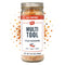 PS Seasoning Multi Tool - Steak Seasoning for Grilling - All-Purpose Seasonings