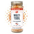 PS Seasoning Multi Tool - Steak Seasoning for Grilling - All-Purpose Seasonings