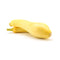 Fresh Produce Yellow Squash