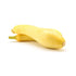 Fresh Produce Yellow Squash