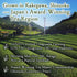 TOMOSAN 300g Sencha Green Tea Loose Leaf, Deep Steamed Japanese Tea from Shizuoka, Japan, Rich Umami, Premium Sencha