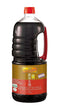 Lee Kum Kee PREMIUM SOY SAUCE FAMILY PACK, 59 fl oz each Bottle (1 PACK)