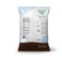 3.5 (Pack 1) Big Train Chocolate Mint Blended Ice Coffee Beverage Mix, Pound