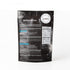 FULL N FREE WITH RORIE 32 Oz Full "n Free Rorie"s Grain Free All Purpose Flour Blend