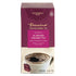 25 Teeccino Herbal Tea - Almond Amaretto - Rich & Roasted Herbal Tea That's Caffeine Free & Prebiotic for Natural
