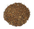 Cramp Bark, Made from 100% Viburnum Opulus Bark, Cut & Dried - Net weight: 1.5oz/42.5g