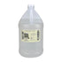 16 Natural Coconut Extract - Clear Water Soluble Flavoring from Natural Coconut Flavors - Sugar-Free - Non-GMO - Gluten