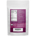 11.25 oz Judee's Vanilla Sugar - Made with Premium Caster Sugar - Sprinkle on Desserts and Sweeten Tea or Coffee - Made