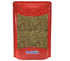 Packaged (8 Fruidles Whole Thyme Leaves, Non-GMO, Freshly in Resealable Bag Ounce)