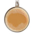BREWIX Masala Chai Tea Loose Leaf CTC, Strong Robust & Aromatic, Blended with Ginger, Cinnamon, Cardamom