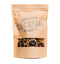 Cocktail Garnish Co. Dehydrated Lemon Wheels, 3oz, 50+ Slices