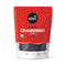 Elan Organic Dried Cranberries, 6.2 oz, Whole Dried Cranberries, No Sulphites, No