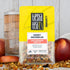 Tiesta Tea - Chunky Watermelon, Loose Leaf Sweet Watermelon Herbal Tea, Non-Caffeinated Blend, 2 Ounce Resealable Pouch