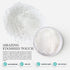 (1 LB) OCreme Isomalt Crystals - Sugar Substitute for Crafting Decorative Accents, Hard Candy, Fancy Crystals