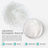 (5 LB) OCreme Isomalt Crystals - Sugar Substitute for Crafting Decorative Accents, Hard Candy, Fancy Crystals