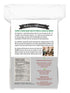 2 100% Jiva Organics Organic Millet Flour Pound Bag - Bajri, Bajra, Natural & Non-GMO