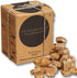 SENTA Solid Jaggery- Classic | 100% Natural | No Essence | No Preservatives