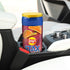 5.5 Oz Pack Lays Stax Potato Crisps Chips, Mesquite BBQ, Gluten Free, Canister