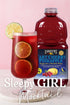 64 oz 100% (Pack 2) Langers fl Tart Cherry Pineapple, Juice from Concentrate with Added Ingredients