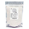 Sanding Sugar White 8.8 oz