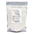 Sanding Sugar White 8.8 oz