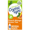 Crystal Light Drink Mix, 10 Packets, for Convenient On-the-Go Flavorful Hydration, Naturally