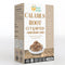 Herbs Botanica Calamus Root Loose Dried Herb for Skin, Stomach Health Benefits