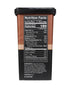 STEPHEN'S 14 oz (Pack 2) Gourmet Milk Chocolate Hot Cocoa Powder Mix, of - Add Water or Milk - Enjoy Rich Chocolate