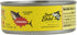 Cento Packed 5 Solid Tuna in Olive Oil, Ounce