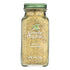 Adobo Seasoning 4.41 Ounces (Case of 6)