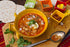 Menudo Spice Mix Seasoning 5oz, Delicious Blend of Onions, Garlic, Oregano, Dried Chiles for Authentic Mexican Menudo