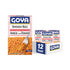 Goya Foods Spanish Rice Mix, 7 Ounce (Pack of 12)