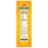 Honeycomb 19 oz Honey Flavored Sweetened Corn and Oat Breakfast Cereal, Box