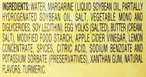 Reese Bearnaise Sauce, 7.5 Ounce (Pack of 2)