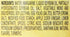 Reese Bearnaise Sauce, 7.5 Ounce (Pack of 2)