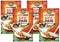 EnviroKidz Leapin Lemurs Peanut Butter & Chocolate Organic Cereal,10 Oz Box,Gluten Free