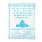 Thairaya Tapioca starch 16 oz (Basic), 1 LB Thailand All-Natural Gluten-Free Flour