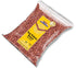128oz (8lbs) 3.63kg Rani Red Kidney Beans, Light Bulk ~ All Natural | Vegan | Gluten Friendly | NON-GMO | Kosher | Raj