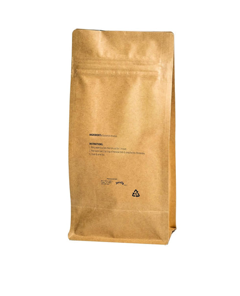 Horsetail 2 lb Jovvily Herb - - Cut & Sifted - Herbal Tea - No Fillers Or Additives