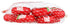 Babybel 12 Count, 8.5 OZ Original