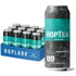 HOPLARK Sparkling HopTea - The CALM ONE - Tall 16fl oz cans