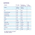 Weetabix 24 528g - Banana - Biscuits
